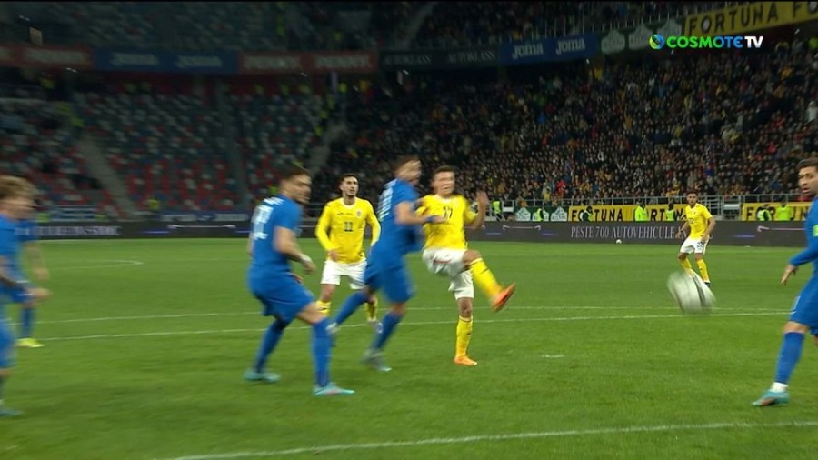 profile player-960x540.jpg