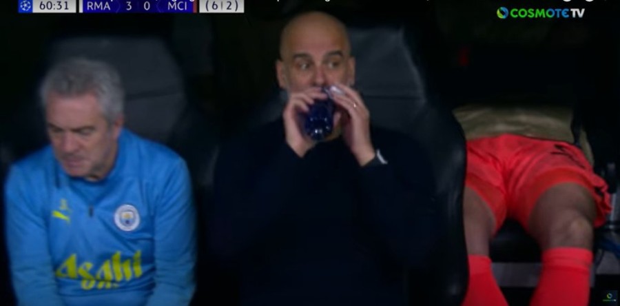 Χωρίς τίτλο.jpg