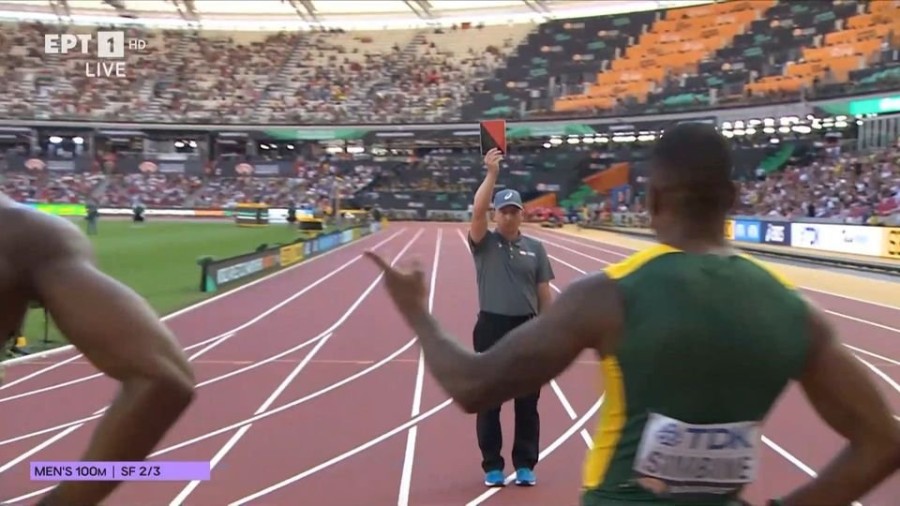 profile_player-960x540 (2).jpg