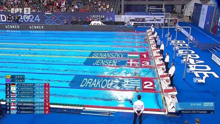 profile_player-960x540 (4).jpg