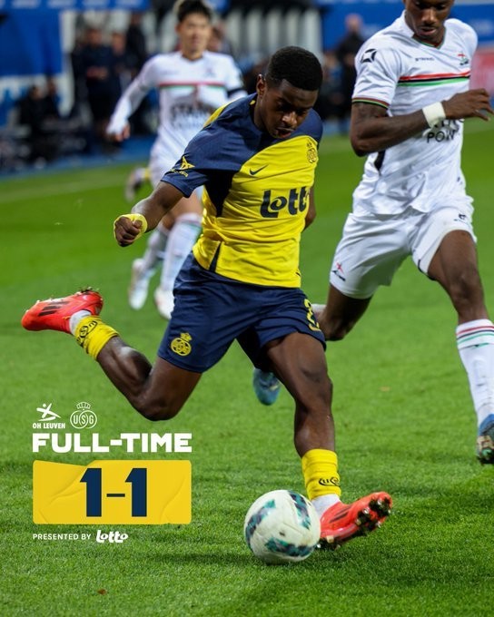 GdKjwZmXEAA97l1.jfif