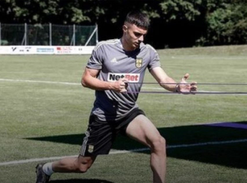 chrysopoulos aris.jpg