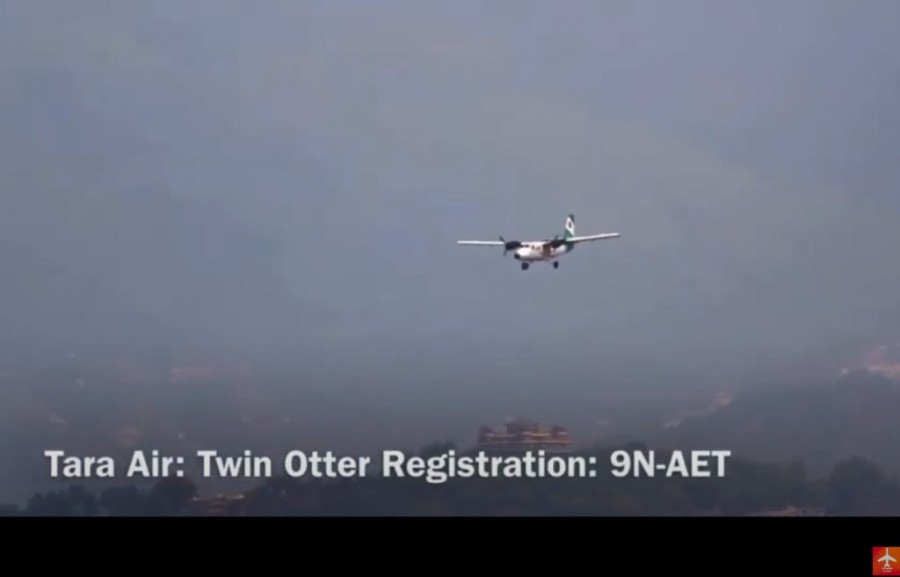 Χωρίς τίτλο.png