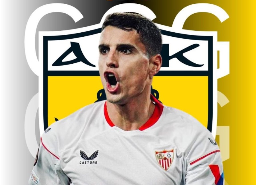 GSFHOjHWEAAxcg_.jfif