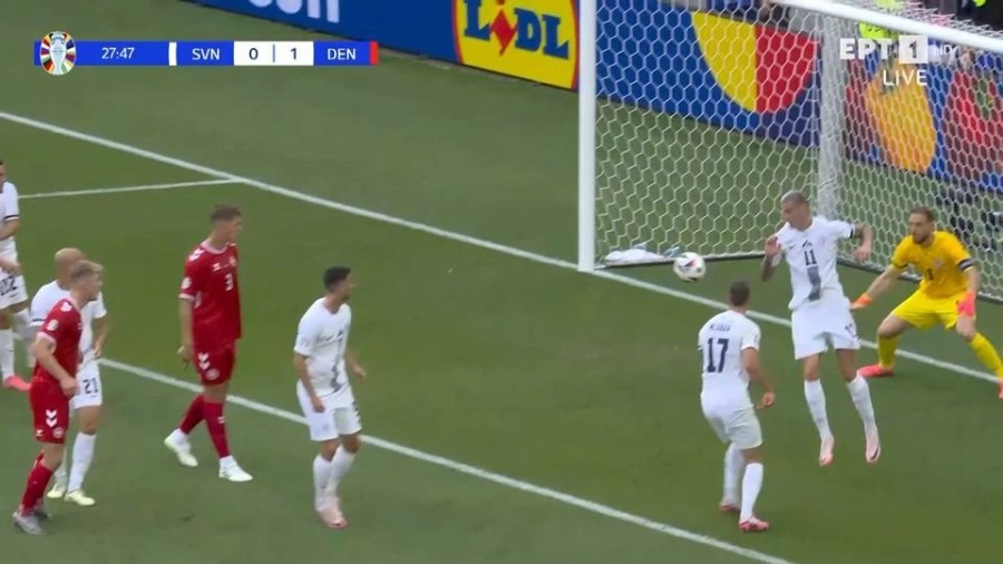 profile_player-960x540 (6).jpe