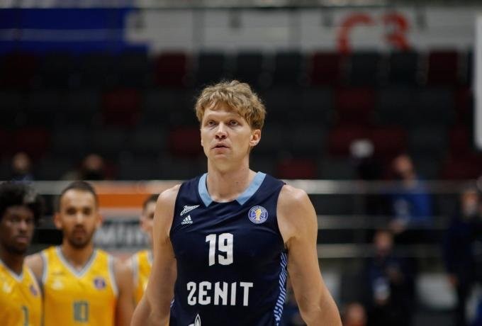 mindaugas-kuzminskas-88607235.jpg