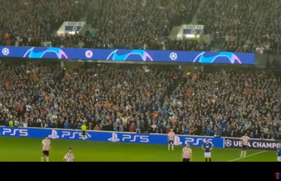 Χωρίς τίτλο.png