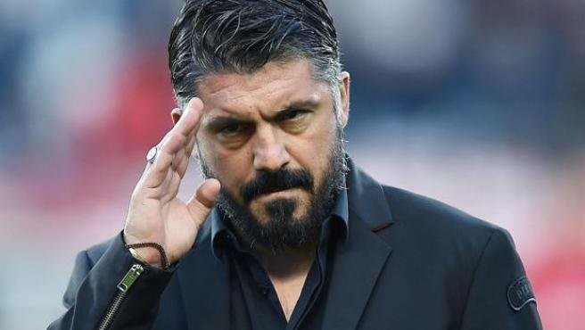 gennaro-gattuso.jpeg