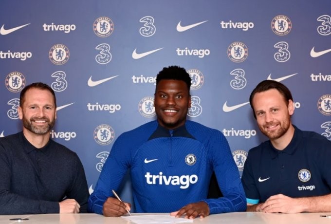 Στιγμιότυπο 2023-01-05, 16.14.23.png