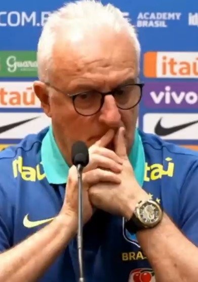 dorival brazil.jpg