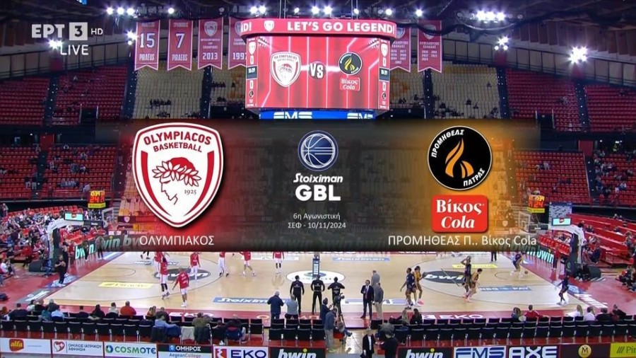 profile_player-960x540 (3).JPG