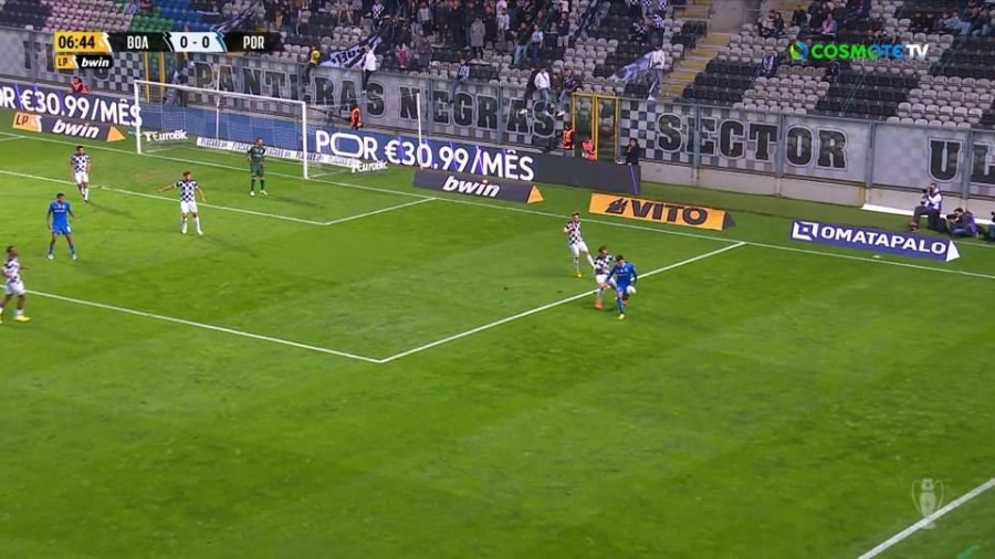 profile player-960x540.jpg