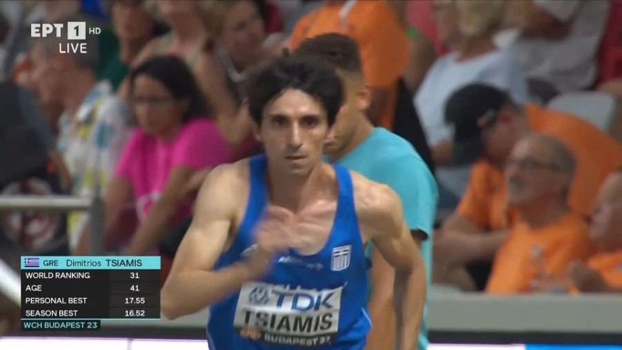 profile_player-960x540 (4).JPG