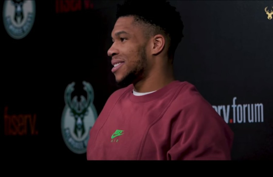 Χωρίς τίτλο.png