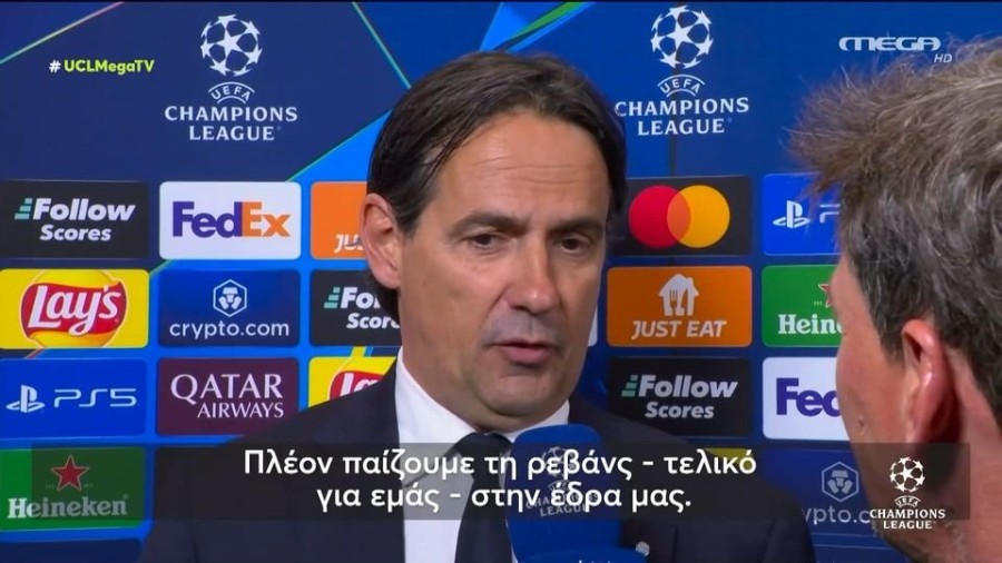 profile_player-960x540 (1).JPG