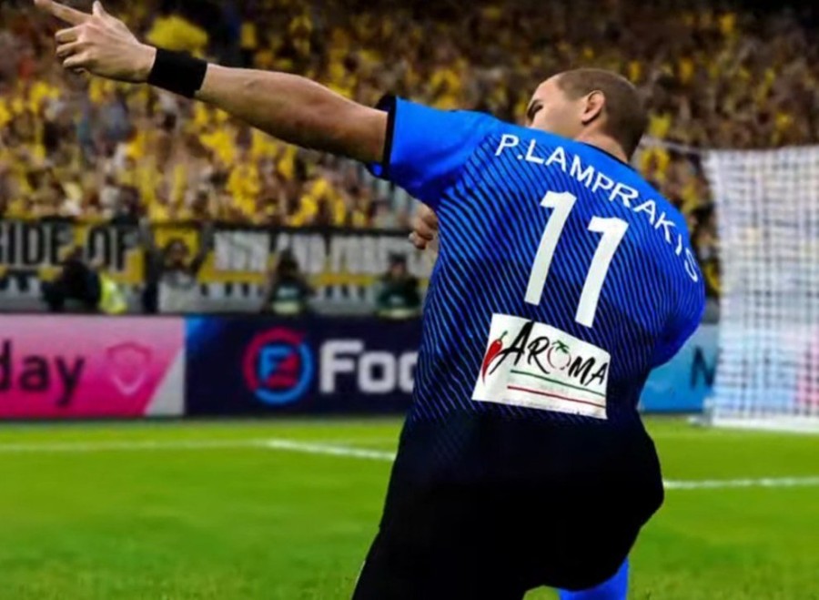 aek-esports-pesgoal-lamprakis-labrakis1.jpg