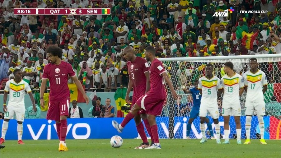 profile player-960x540.jpg