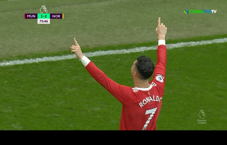 Χωρίς τίτλο.png