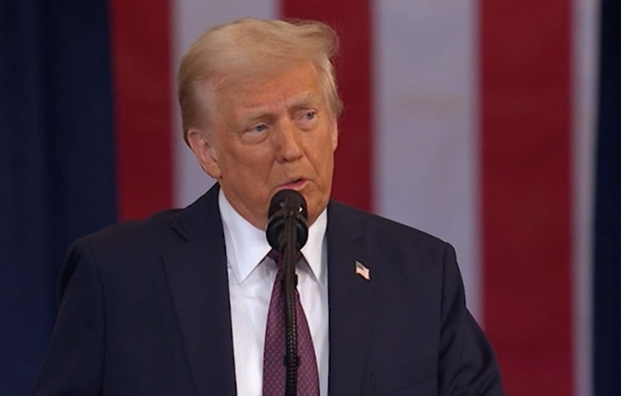 Στιγμιότυπο οθόνης 2025-01-20 220555.png