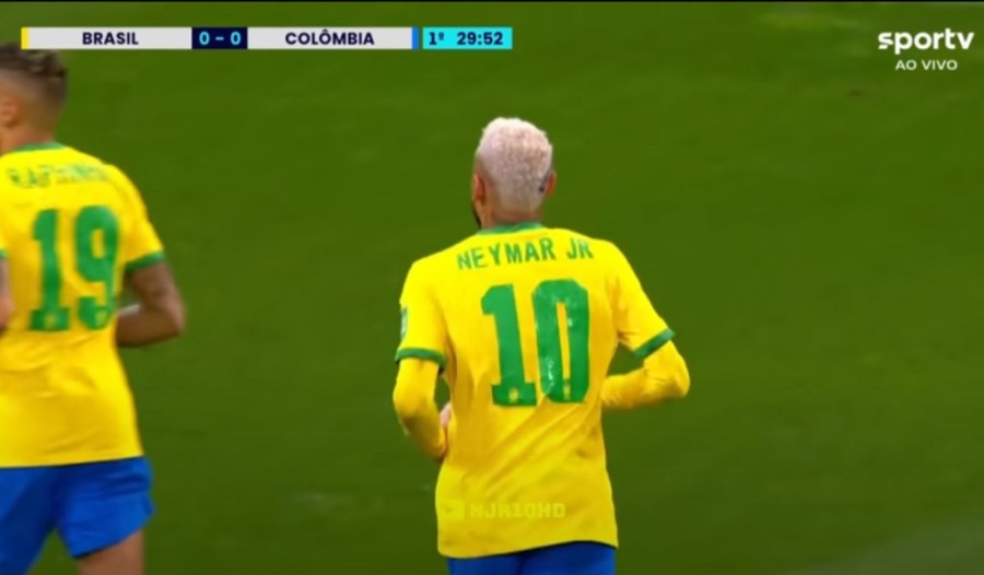 Χωρίς τίτλο.png