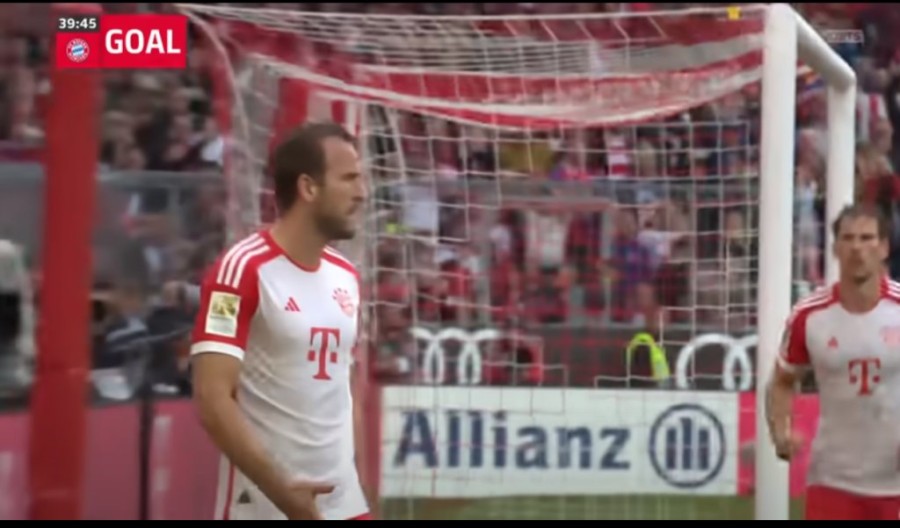 Χωρίς τίτλο.png