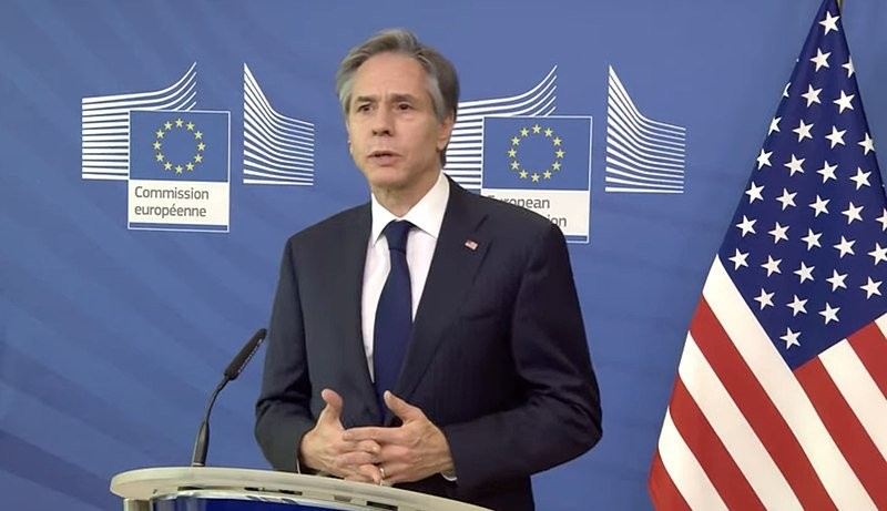 U.S._Secretary_of_State_Antony_Blinken_at_the_European_Commission_in_Brussels_25_Mar_2021.jpg