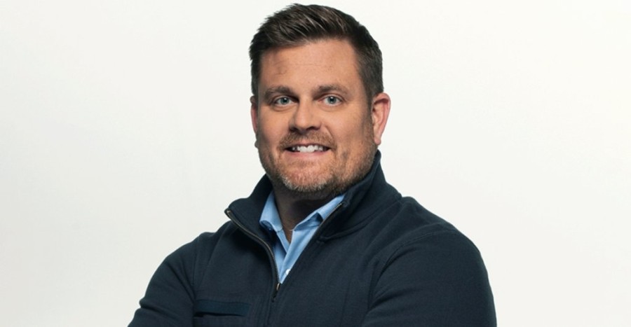 ceo_brianthomson.jpg