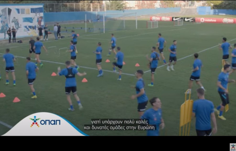 Χωρίς τίτλο.png