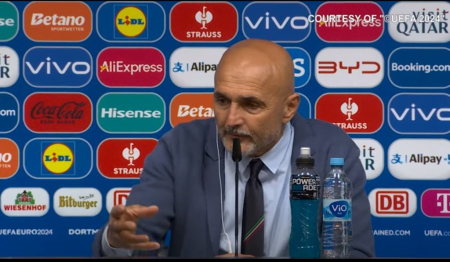 Χωρίς τίτλο.png