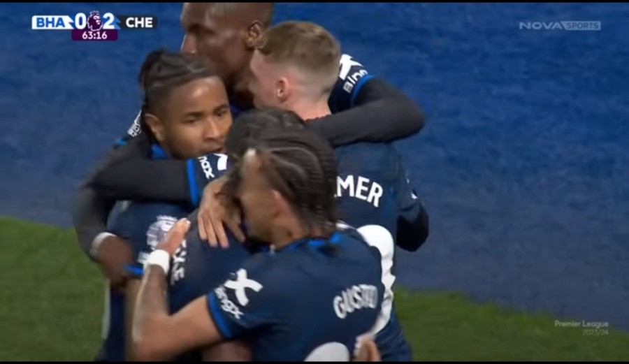 Χωρίς τίτλο.png