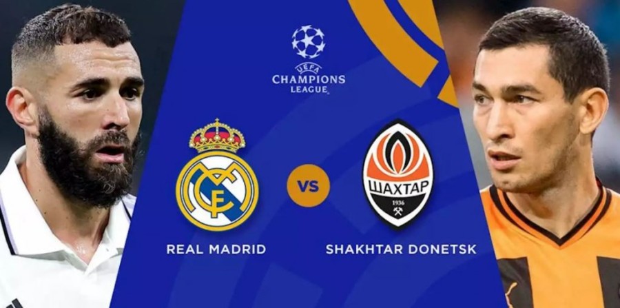 ρεαλ σαχταρ.JPG