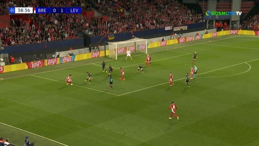 profile_player-960x540 (2).jpe