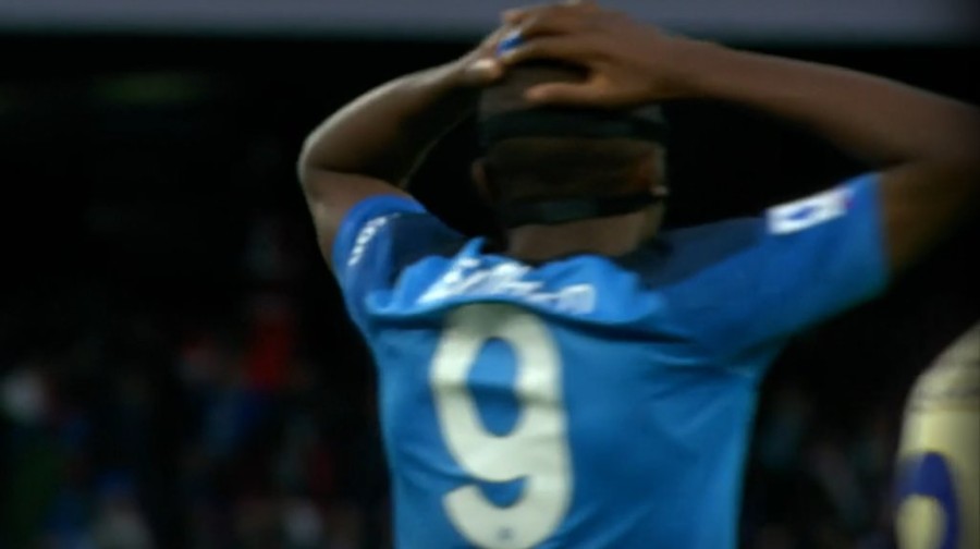 Χωρίς τίτλο.jpg