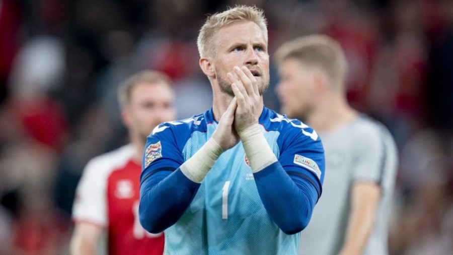 Kasper-Schmeichel-1200x676.jpg