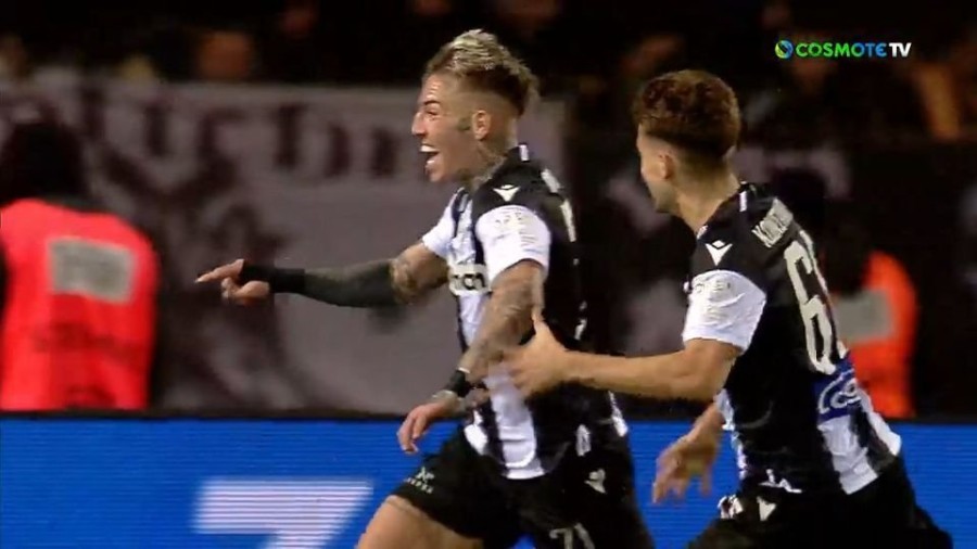 profile player-960x540.jpg