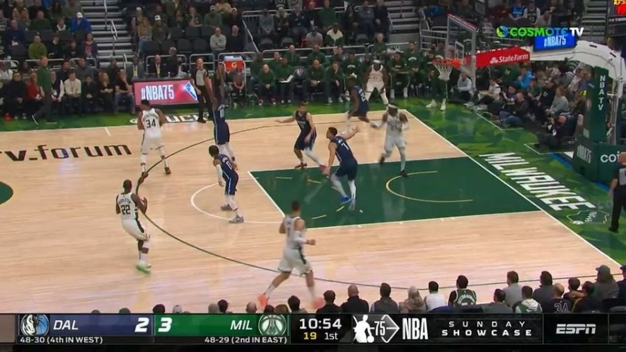 profile_player-960x540 (13).jpg