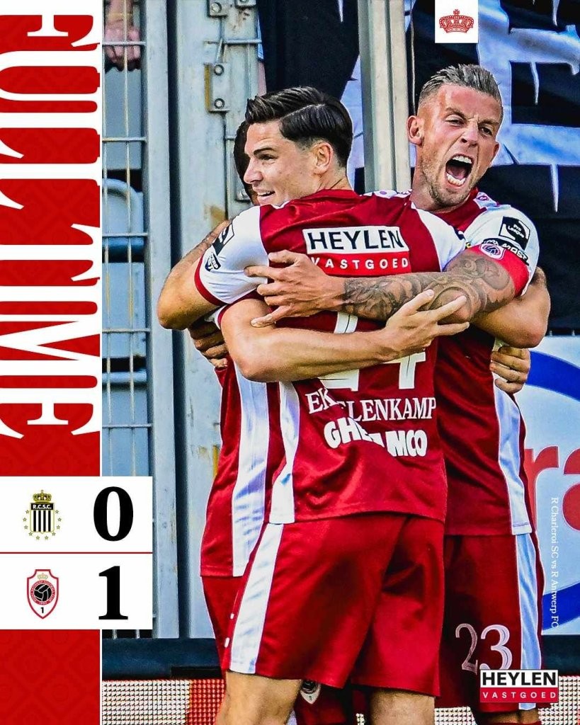 009b02b1-6696-48e1-8ab2-3a1cdf3bacae.jfif