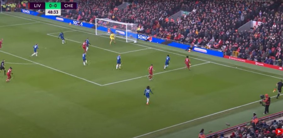 Χωρίς τίτλο.png