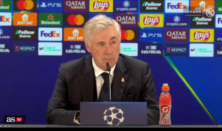 Χωρίς τίτλο.png