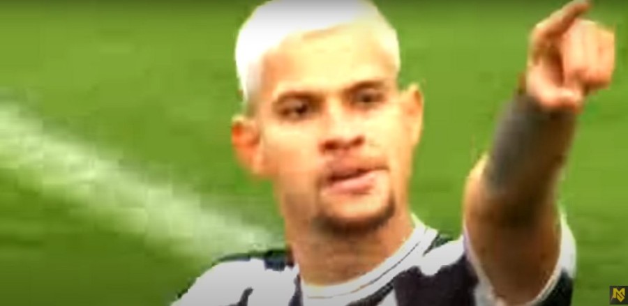 Χωρίς τίτλο.png