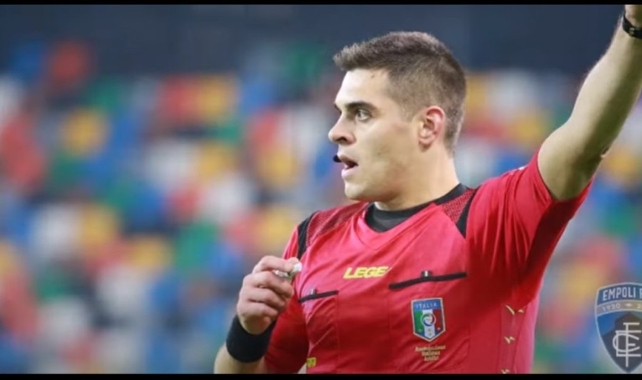 Χωρίς τίτλο.png