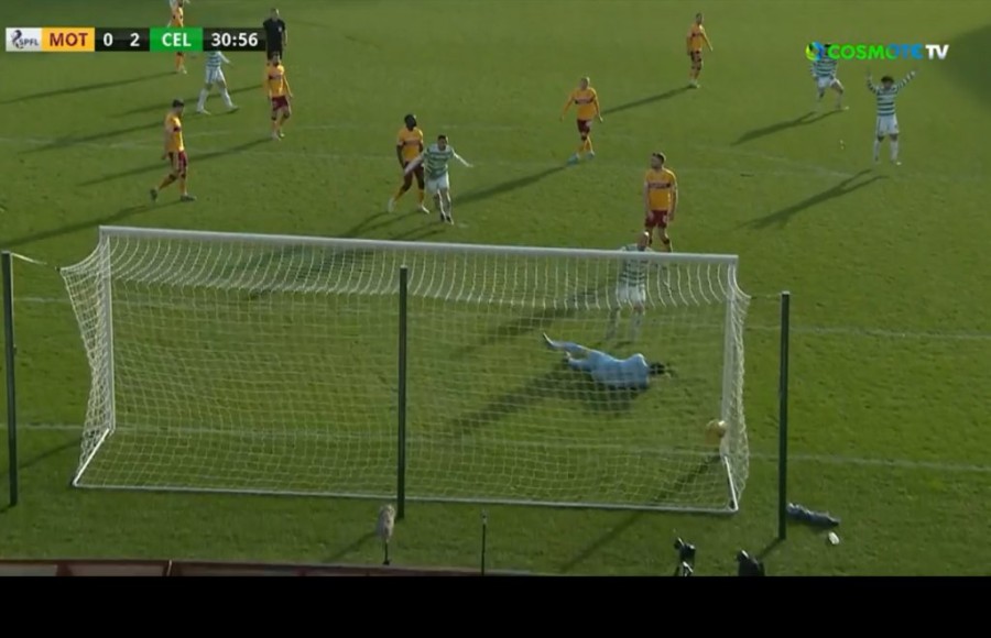 Χωρίς τίτλο.png