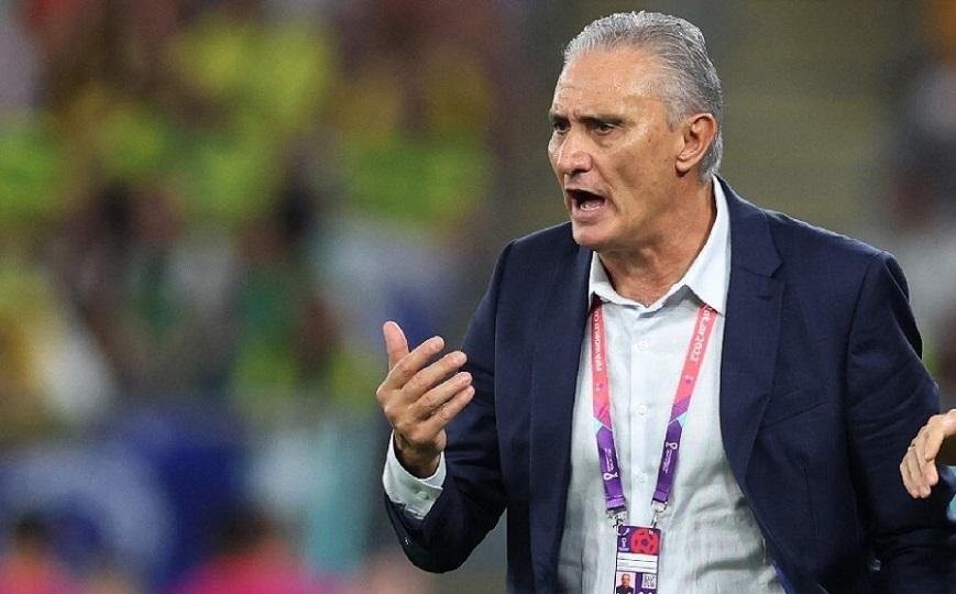 tite-entrenador-seleccion-bras_105311.jpg