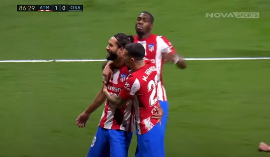 Χωρίς τίτλο.png