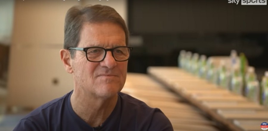 Χωρίς τίτλο.png