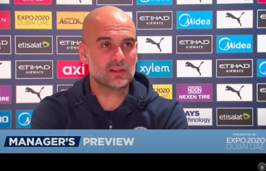 Χωρίς τίτλο.png