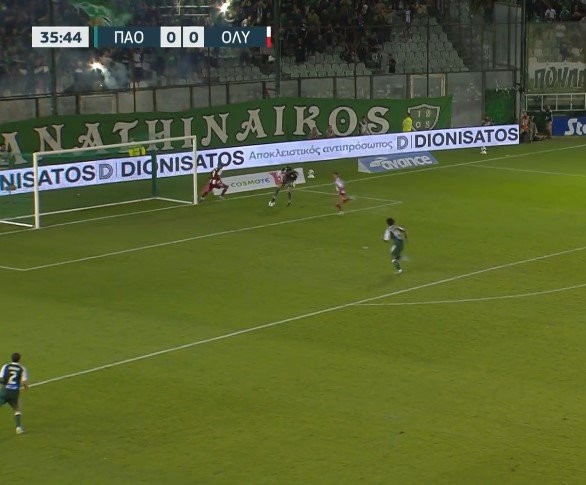 Στιγμιότυπο οθόνης 2025-09-21 222517.jpg