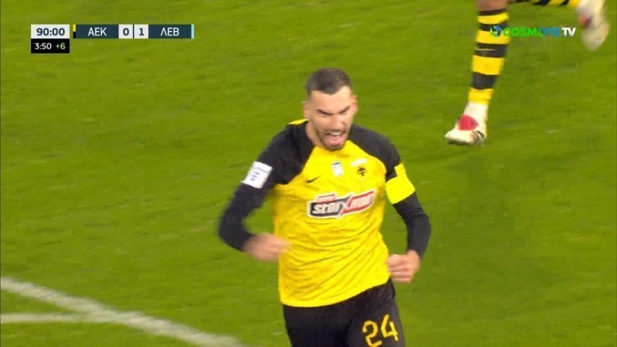 profile_player-960x540 (6).jpe