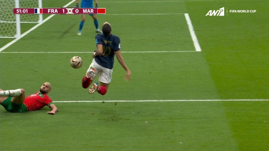 profile player-960x540.JPG