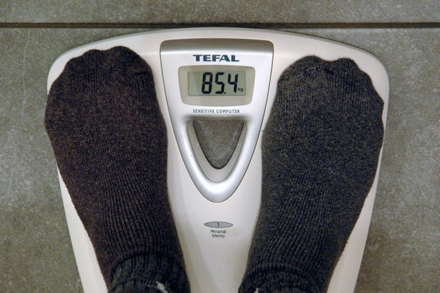 my-weight-before-marriage-1280w.jpg